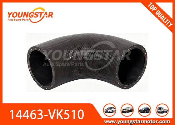 Nuovo tubo di aspirazione dell'aria per il motore Nissan Navara D22 YD25DDTI - OEM 114463-VK510