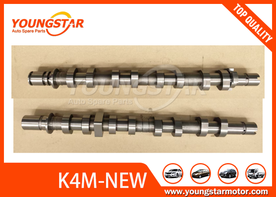 K4M Fabbricazione in acciaio per motori da 1,6L 16V Compatibile con OE 130206522R & 8200235677