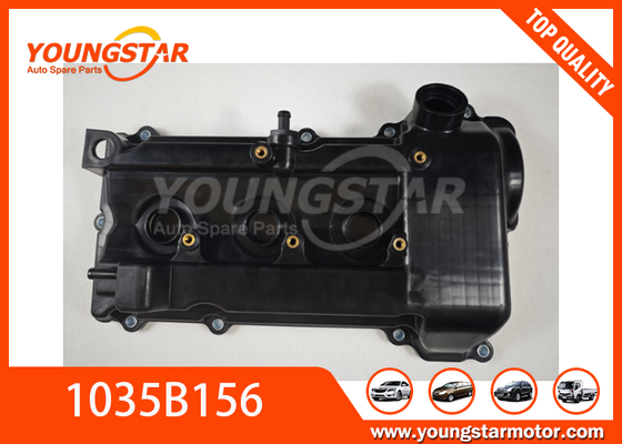 OEM 1035B156 Copertura della valvola del motore per Mitsubishi 4A91 4A92 con guarnizione