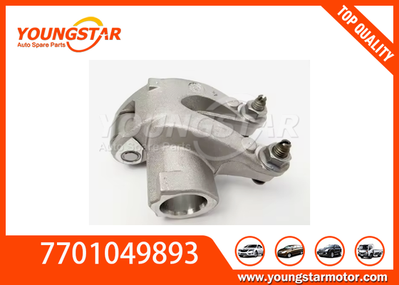 Set di bilancieri in acciaio per motore R-enault D4F 1.2L 16V con OEM 7701049893 7701049894