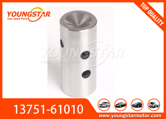 Sollevatore per valvole motore in acciaio OEM 13751-61010 per Toyota FJ40 FJ45 FJ55 FJ60