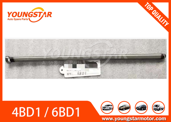 Staffone in acciaio per motori pesanti ISUZU 4BD1 6BD1