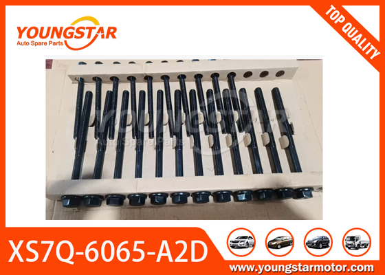 Viti Testa Cilindro per Mazda BT-50 e Ford Ranger 3.2 OEM XS7Q-6065-A2D
