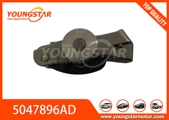 Bilanciere in acciaio per motore Chrysler 3.6 OEM 5047896AD 5047896AC