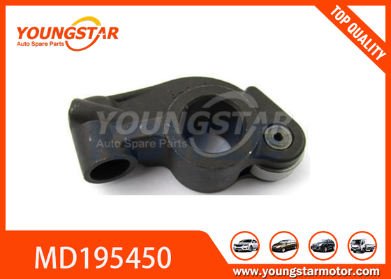 MD195450 Arm Rocker del motore in acciaio per Mitsubishi 3.0L V6 Pajero Montero 3000GT Diamante Valve Rocker Arm