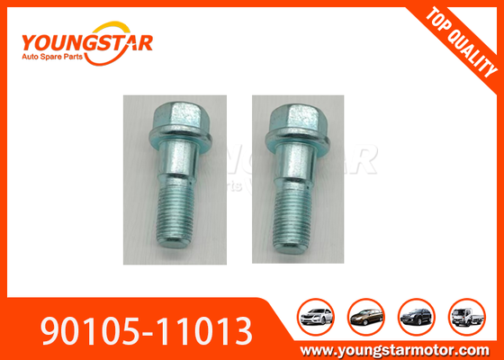90105-11013 Cerniera per l'albero dell'elica in ghisa per Toyota Cerniera per l'albero anteriore