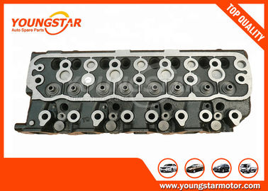 Il cilindro del motore si dirige verso il galoppo leggero FE-449/659 ME997711 ME990196 ME997799 ME993222 di MITSUBISHI 4D34