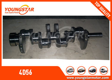 Dimensione M14 M18 dell'albero a gomito 23111-42920 2311142920 Bolt del motore di Hyundai D4BB