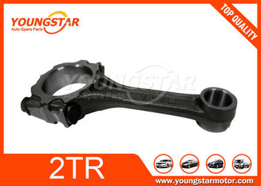13201-79575 Assy del sottomarino della biella del motore per il motore a benzina di Toyota Hiace 2TR-FE