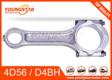 Biella del motore di PIN 29MM di PIN 32MM per HYUNDAI H1 D4BH 23510 - 42000 2351042000