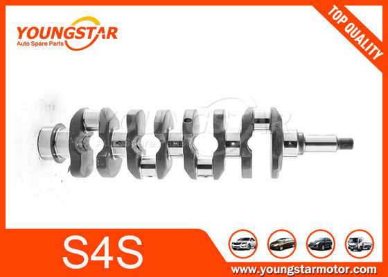 Albero a gomito di S4S per il carrello elevatore 32A2000010 32A20-00010 di Mitsubishi S4S