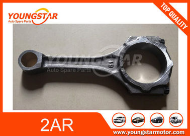 Biella leggera del motore per il modello ibrido 1320139226 13201-39226-A0 13201-39226-B0 di Toyota Camry