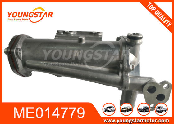 Copertura di radiatore dell'olio di ME014779 26410-41013 per Mitsubishi 4D31 4D34