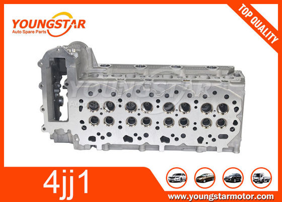 Il cilindro 4JJ1 dell'OEM 8973559708 si dirige verso Isuzu