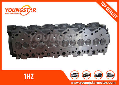 Il cilindro completo si dirige verso il sottobicchiere 1HZ 4,2 la D 11101-17010 di TOYOTA 11101-17011 11101-17012 12V diesel 6cyl 1990
