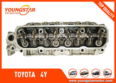 Il cilindro completo si dirige verso la benzina 11101-73020 8V 4CYL 1986- di TOYOTA 4Y (491Q) Hilace 2,4