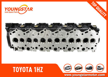 11101-17012 TOYOTA Coaster 1HZ 4.2 D 11101-17010 Diesel 12V 6cyl 1990- Motore Testa del cilindro