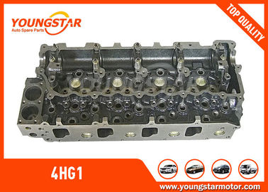 Il cilindro del motore si dirige verso ISUZU 4HG1;  ISUZU 4HG1 NPR 8-97146-520-2