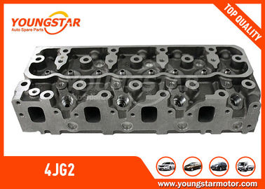 Il cilindro del motore si dirige verso ISUZU 4JG2;  Soldato di cavalleria 4JG2 2.5D 8-97023-182-1 della raccolta di ISUZU