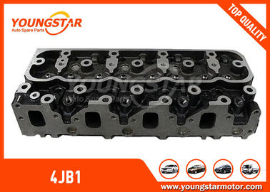 Il cilindro del motore si dirige verso ISUZU 4JB1 8-94327-269-0;  Soldato di cavalleria 4JB1 2.5D della raccolta di ISUZU