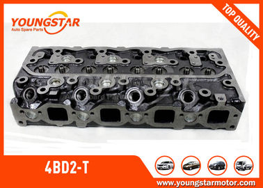 Il cilindro del motore si dirige verso ISUZU 4BD2-T 8-97103-027-2 8V/4CYL diesel