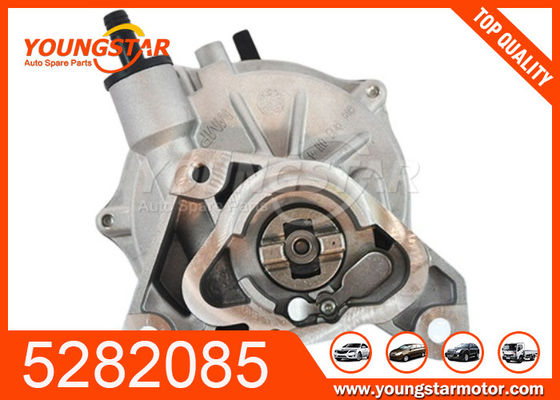 Pulsometro di alluminio della testata di cilindro del motore per Cummins Foton ISF2.8