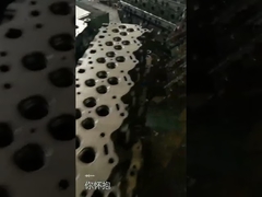 Toyota 1HD-T4.2TD 12V 24V Automotive Cylinder Heads CULATA MOTOR Toyota Land Cruiser 1HD-T