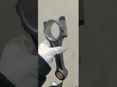 Raggiro Rod Engine Connecting Rod For TOYOTA 13B 14B 3B 13201-59145 14B (32MM)