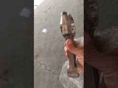 0K65A-11-210B Biella motore JS J2