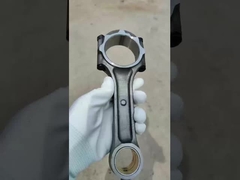 MITSUBISHI PAJERO Rod di collegamento del motore per 4D56 / 4D55 MD050006