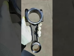 8-97135032-0 Rod di collegamento del motore per Isuzu 4hf1