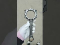 Toyota 1gr 13201-39125 Rod di collegamento del motore