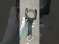 ME012265 Biella Motore 4D34 Boccola Conica 34mm