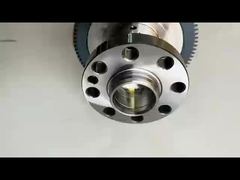 Ti presentiamo l'albero motore del motore diesel N47D20 2.0 MINI N47