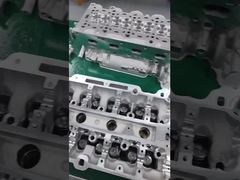 Testata Chevrolet A14NET 55573669 Corsa Z10XE