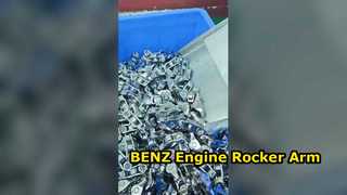 Bilanciere motore Benz M271 M274 M276 M278