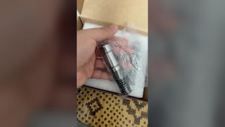 Alzavalvola motore GM 12698946 Qualità OEM