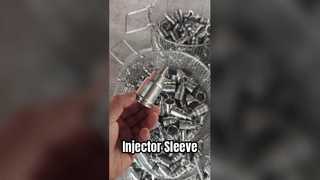 Manicotto iniettore Mack D13 D11 21515329