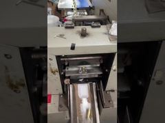 Tubo iniettore Nissan UD FE6 PD6 NE6 11070 Z5504